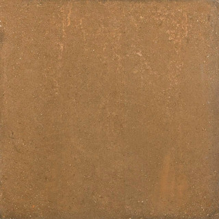 Pamesa Ilcotto Terra Matt 60x60