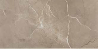 Pamesa Grotto Mocha Leviglass Rect 37.5x75