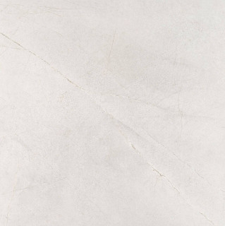 Pamesa Kenzo Blanco Antic 120x120H1.02