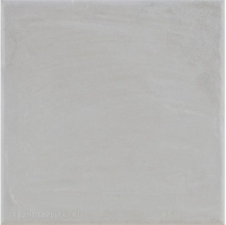 Pamesa Jubilee Lambeth Cement 22.3x22.3