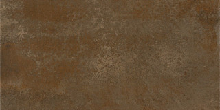 Pamesa K.Cadmiae Copper Luxglass Rect. 30х60