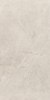 Pamesa Kenzo Beige Mate Rect 60x120H0.9