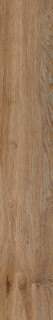 Pamesa Grove Tan 20x120