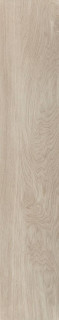 Pamesa Kalon Perla Rect Matt 20x120