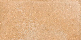 Pamesa Ilcotto Sabbia Matt 30x60