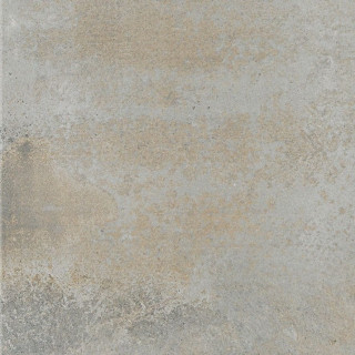 Pamesa K.Cadmiae Argent Luxglass Rect. 60х60