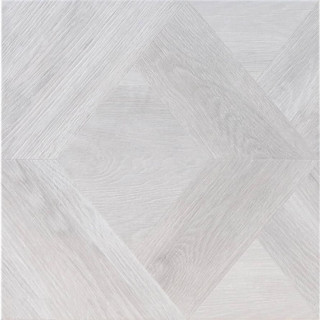Pamesa Greenpark Ash Mat 60,8x60,8