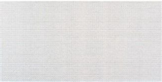 Pamesa Helms Day Argent 25x50