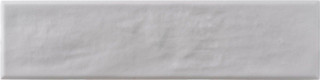 Pamesa Hamptons Perla Matt 7x28