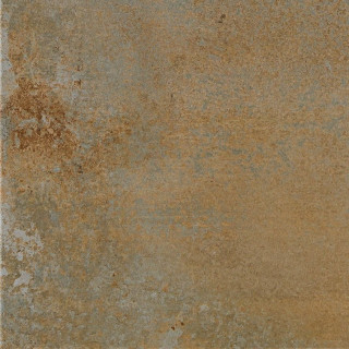 Pamesa K.Cadmiae Bronce Luxglass Rect. 60х60