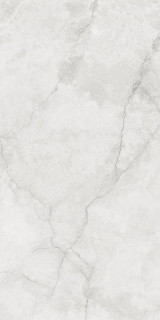Pamesa Hermes White Antic 60x120H1.05
