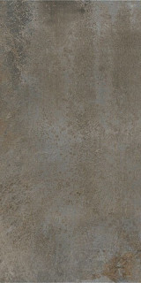 Pamesa K.Cadmiae Ferro Luxglass Rect. 60х120