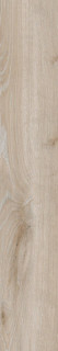 Pamesa Grove Sand 20x120