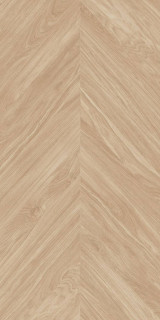 Pamesa Rlv. Kalon Haya Matt Rect 60x120