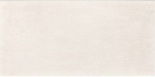 Pamesa Helms Blanco 25x50