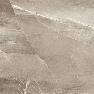 Pamesa Kashmir Taupe Pulido Rect 75x75H1.1