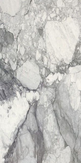 Pamesa AT. Inland Snow 60x120