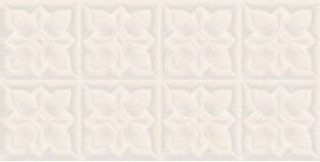 Pamesa Helms Es Helms Rlv Blanco 25х50