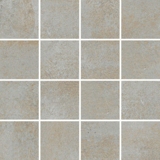 Pamesa Malla K.Cadmiae Argent 30x30 (7)