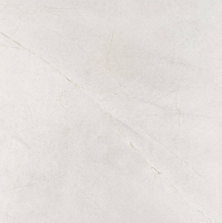 Pamesa Kenzo Blanco Matt Rect 90x90H0.9