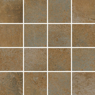 Pamesa Malla K.Cadmiae Bronce 30x30 (7)