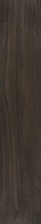Pamesa Kalon Wengue Rect Matt 20x120