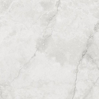 Pamesa Hermes White Antic 120x120H1.02