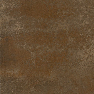 Pamesa K.Cadmiae Copper Luxglass Rect. 60х60