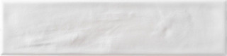 Pamesa Hamptons Bianco Matt 7x28