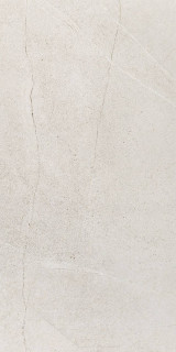 Pamesa Kenzo Marfil Antic 60x120H1.05
