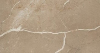 Pamesa Grotto Tortora Leviglass Rect 60х120