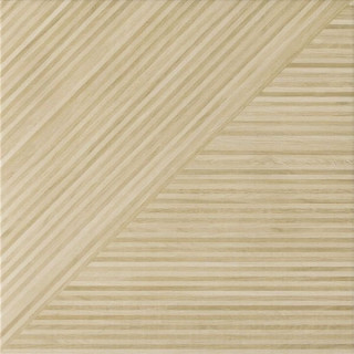 Pamesa At. Hendaya Haya 60,8x60,8
