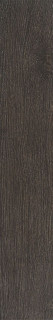 Pamesa Landes Bronce Mat. 20x120