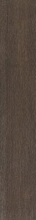 Pamesa Landes Caoba Mat. 20x120