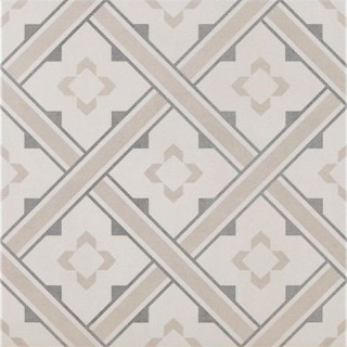 Pamesa Kilburn Sand Saten 45x45
