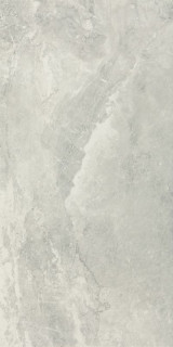 Pamesa Marbles Arezzo Perla Leviglass 60x120