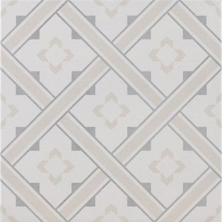 Pamesa Kilburn Gris Saten 45x45