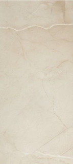 Pamesa Marbles Grotto Crema (leviglass) 37.5x75