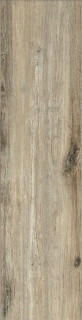 Pamesa Kingswood Magma 22х85