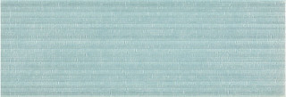 Pamesa Macassar Relieve Jade Rec 30х90