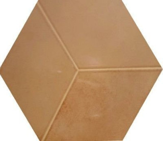 Pamesa Kingsbury Ocre 19,8х22,8