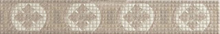Pamesa Kashmir Tymon 9,5х60