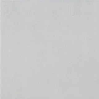 Pamesa Kilburn Jubilee Ash (Saten) 45x45