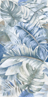 Pamesa Lifefull Sky Matt 60x120