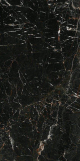 Pamesa Lux Laurants Matt Brown Rect 60x120H0.78