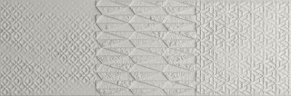 Pamesa Lowry Decor Rlv. Lowry Perla 20x60