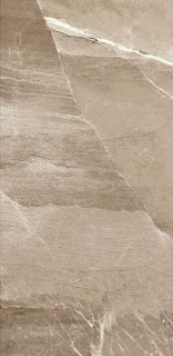 Pamesa Kashmir Taupe 37,5х75