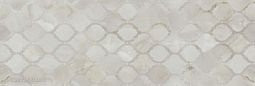 Pamesa Lemnos Dec Perla Rect 33.3x100