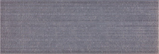Pamesa Macassar Relieve Opalo Rec 30х90
