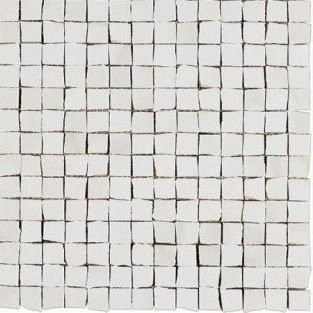 Pamesa Marbles Grotto Malla Gessel 30x30
